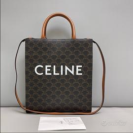 Arco di Trionfo di Celine Cabas