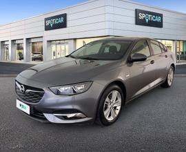 Opel Insignia GS 2.0 CDTI Business 170cv S&S AT8