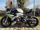 bmw-s-1000-r-2021