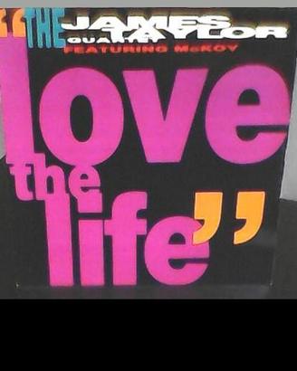 Lotto 20 dischi vinile Acid Jazz/Jazzdance anni 90