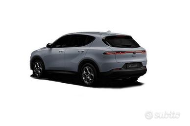 Alfa Romeo Tonale 1.6 Sprint 130cv tct6
