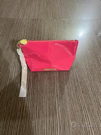 Pochette Rabanne
