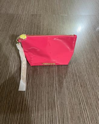 Pochette Rabanne