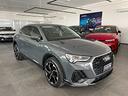 audi-q3-spb-2-0-tdi-150-cv-quattro-s-tronic-busi
