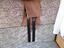 Immagine 13
