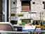 Immagine 21