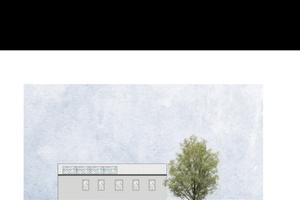 Bifamiliare-Ormelle