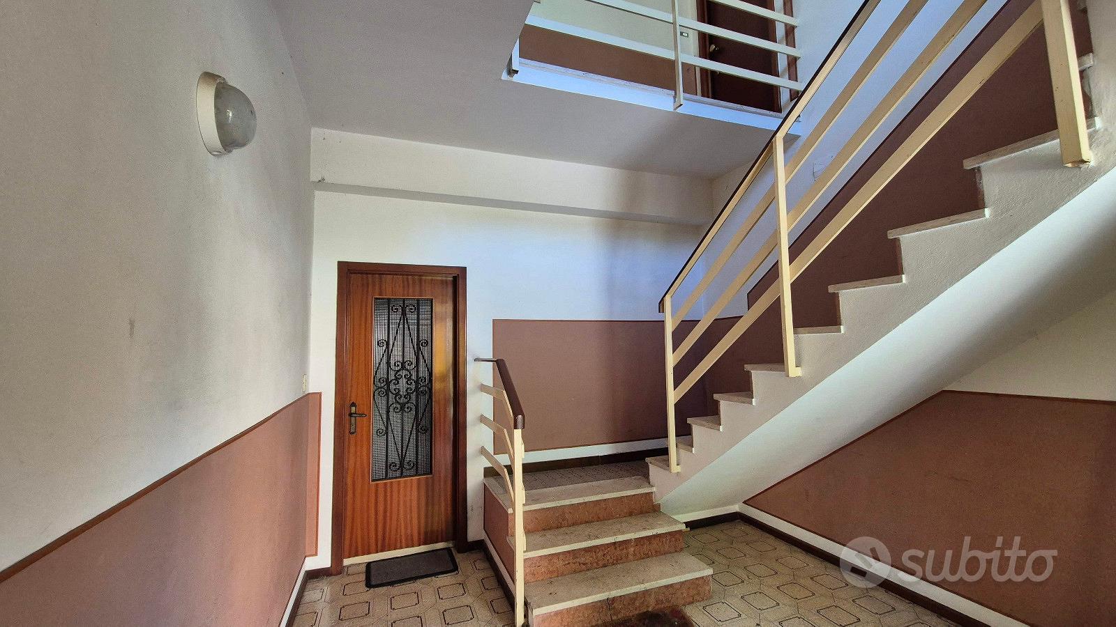 Appartamento – Duino Aurisina / Devin - Nabrežina, Sistiana / Sesljan - Altro