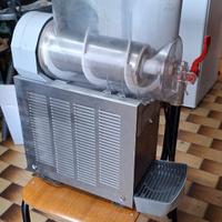 Granitore/ crema al caffe Ugolini