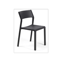 Sedia Mod. Trill by Nardi - casa e giardino