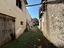 Immagine 19