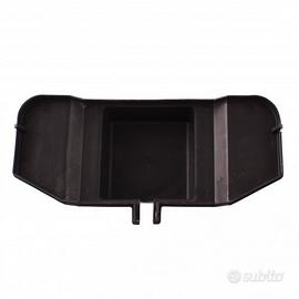 Scatola faro anteriore per Peugeot Speedfight XR6