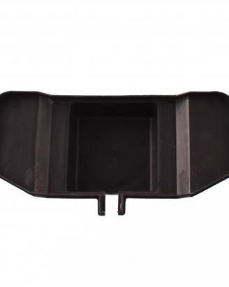 Scatola faro anteriore per Peugeot Speedfight XR6