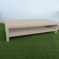 Mobiletto basso porta TV