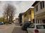 Immagine 4