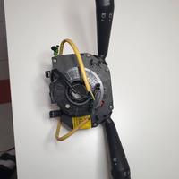 Devioluci Grande Punto 735597700 da revisionare