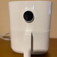 Friggitrice ad aria Xiaomi WIFI
