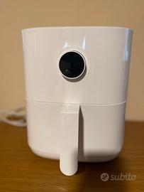 Friggitrice ad aria Xiaomi WIFI