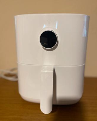 Friggitrice ad aria Xiaomi WIFI