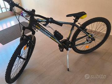 mtb lombardo sestriere 130