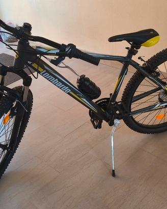 mtb lombardo sestriere 130
