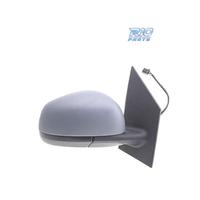 SPECCHIO COMPLETO DESTRO SMART FORTWO 14-20