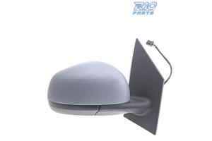 SPECCHIO COMPLETO DESTRO SMART FORTWO 14-20