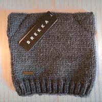 cappelli unisex da adulti