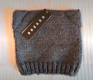 cappelli unisex da adulti