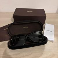 Occhiali da sole Tom Ford