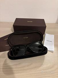Occhiali da sole Tom Ford
