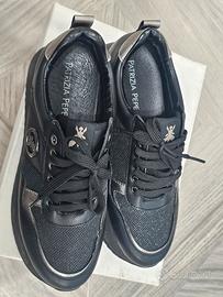 Sneakers  Patrizia Pepe