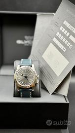 Glycine Airman The Chief