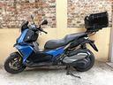 bmw-c400x-tuo-da-97-mese-