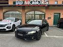 audi-a4-avant-1-8-tfsi-160-cv-advanced
