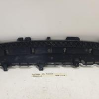 TRAVERSA PARAURTI ANTERIORE INFERIORE CITROEN C3 A