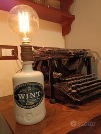 lampada gin wint