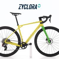 Lapierre Crosshill CF AXS 12V t.52