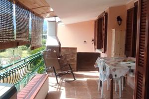 Villasimius Mius home estate 2026