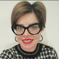 OSS in formazione - comunità terapeutiche per dipe