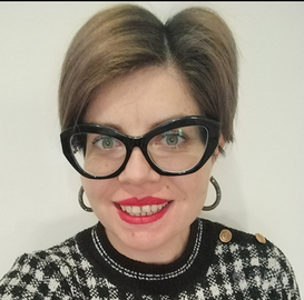 OSS in formazione - comunità terapeutiche per dipe