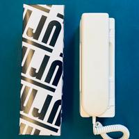 Citofono universale Urmet nuovo