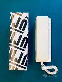 Citofono universale Urmet nuovo