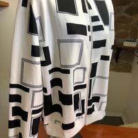 Giacca donna ragazza bambina