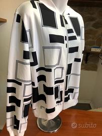 Giacca donna ragazza bambina