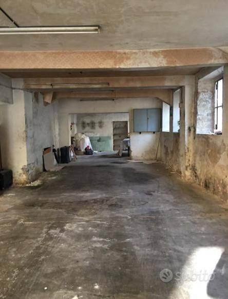 Appartamento – Treviglio - Vista 3