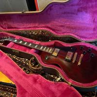 Gibson Les Paul Studio 1995 Good Wood Era 1995