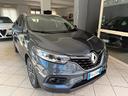 renault-kadjar-blue-dci-8v-115cv-sport-edition2