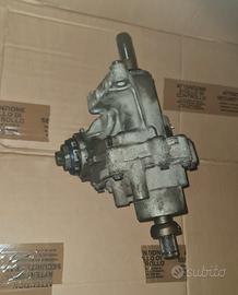 ripartitore di coppia mini 2.0 turbo diesel 