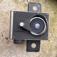 Ingranditore fotografico